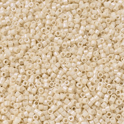 MIYUKI Delica Beads X-SEED-J020-DB0204-1