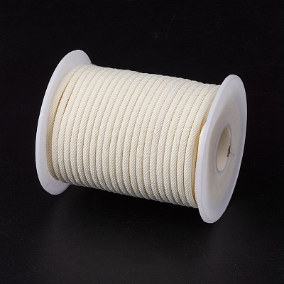 Nylon Threads NWIR-P018-20-1