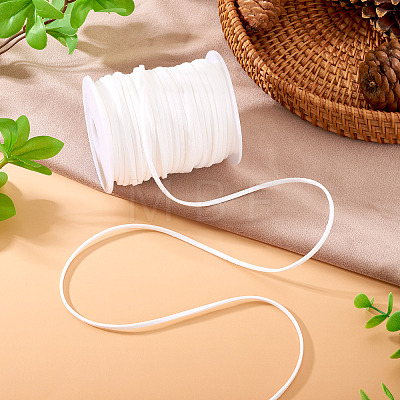 Faux Suede Cord OCOR-TAC0018-03E-1