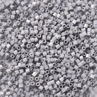 TOHO Hexagon Beads SEED-T2CUT-15-53-1