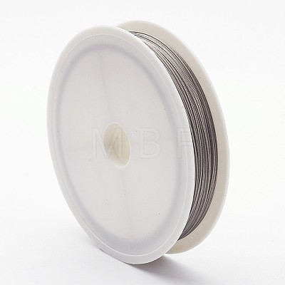 Tiger Tail Wire X-TWIR-0.6D-1