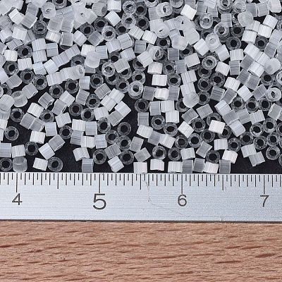 MIYUKI Delica Beads SEED-JP0008-DB0676-1