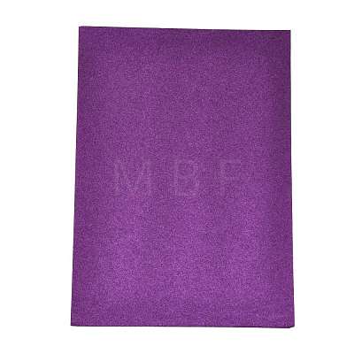 Colorful Painting Sandpaper TOOL-I011-A03-1