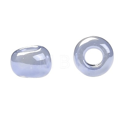 TOHO 11/0 Round Beads SEED-XTR11-0146-1