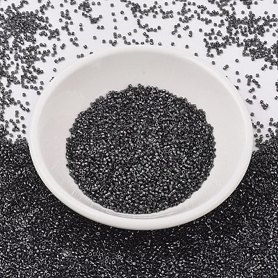 MIYUKI Delica Beads X-SEED-J020-DB2394-1