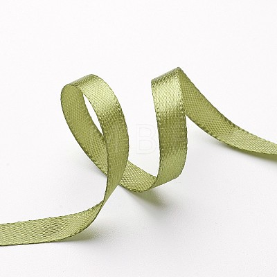 Satin Ribbon for Gift Package X-RC012-50-1