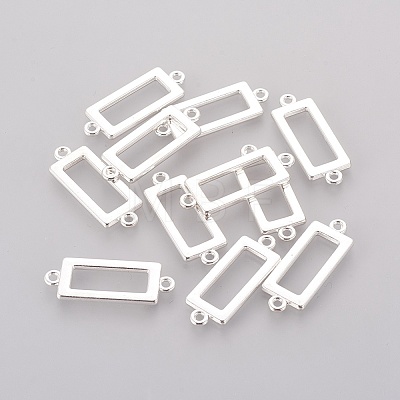 Alloy Links connectors PALLOY-A19011-S-LF-1