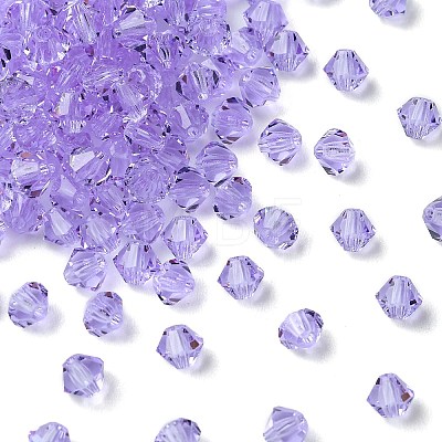 Preciosa® Crystal Beads Y-PRC-BA4-20310-1