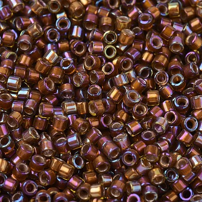 MIYUKI Delica Beads SEED-X0054-DB1692-1