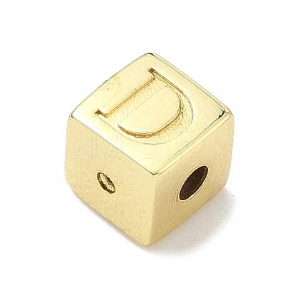 Brass Beads KK-G548-22G-D-1