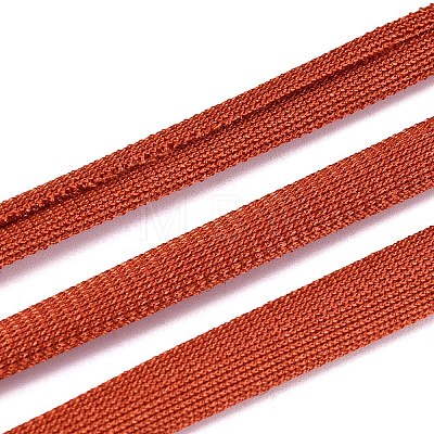 Polyester Ribbons OCOR-N011-01A-08-1