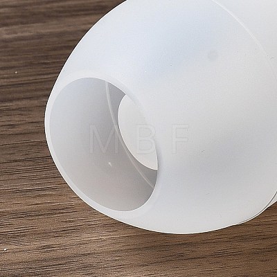DIY Silicone VaseMolds SIMO-P006-02C-1