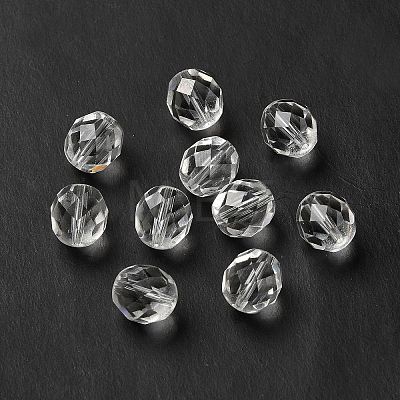 Glass Imitation Austrian Crystal Beads GLAA-H024-15C-01-1