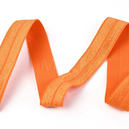 Plain Elastic Band NWIR-O010-04H-1
