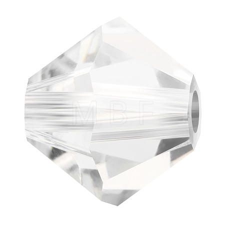 Preciosa® Crystal Beads Y-PRC-BA5-00030-1