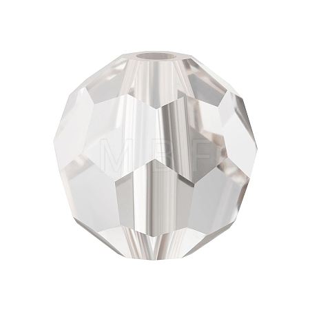 Preciosa® Crystal Beads Y-PRC-BB6-00030-1