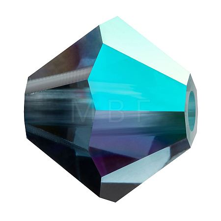 Preciosa® Crystal Beads X-PRC-BA6-30340-200-1