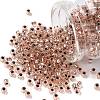 TOHO 6/0 Round Beads SEED-XTR06-0740-1