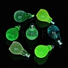 Luminous Resin Display Decoration CRES-F026-02-2