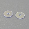 PVC Sequins/Paillette DIY-WH0021-86K-2