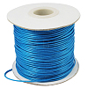 Korean Waxed Polyester Cord YC-1.2mm-NO133-1