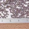 MIYUKI Delica Beads SEED-X0054-DB2321-4