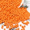 MIYUKI 3.4mm Drop Beads SEED-MY04-DP405-2