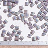 MIYUKI TILA Beads SEED-MY05-TL135FR-4