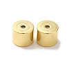 Brass Studs Earrings Findings FIND-Z039-03B-G-1