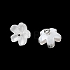 Glass Charms GLAA-G127-05J-2