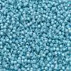 TOHO Round Seed Beads SEED-XTR11-2117-2