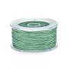 Polycotton Cord OCOR-E027-02B-16-2