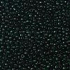 TOHO Round Seed Beads X-SEED-TR08-0939-2