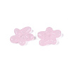 Handmade Lampwork Beads LAMP-N024-38L-2