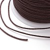 Braided Nylon Thread NWIR-K013-A20-3