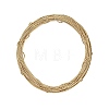 Copper Wire CWIR-NH0001-05G-2