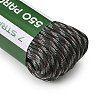 550 Paracord Polyester Parachute Cord OCOR-F019-A05-2