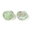 Handmade Lampwork Beads LAMP-T024-08B-3
