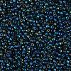 TOHO 11/0 Round Beads SEED-TR11-0167BD-2