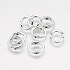 Tibetan Style Alloy Bead Frame LS-LF10768Y-NF-2