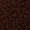 TOHO 8/0 Round Beads X-SEED-TR08-0941F-2