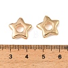 CCB Plastic Pendants CCB-C002-05G-3