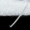 MIYUKI Round Rocailles Beads X-SEED-G007-RR0262-4