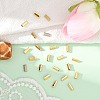 Preciosa® MAXIMA Crystal Fancy Stones X-PRC-FB7-00030-262-2