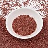 MIYUKI Delica Beads X-SEED-J020-DB1838-2