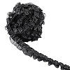 20M Satin Cloth Lace Trim OCOR-FG0003-38-1