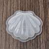 DIY Silicone Molds SL-CBAA8E0-01A-3