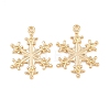 Alloy Pendants FIND-B059-05G-02-1