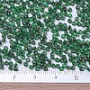 MIYUKI Round Rocailles Beads SEED-X0054-RR4507-4