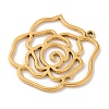 Tibetan Style Alloy Pendants LS-GLF10554Y-2